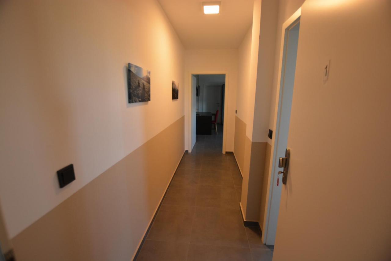 Gs Diepension Griesheim  Exterior foto